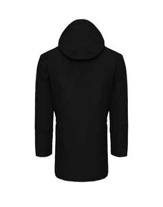 WELLENSTEYN Jacket