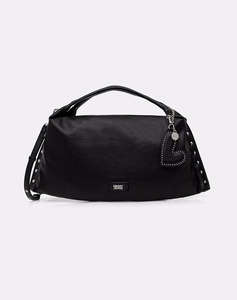 DKNY R62CAR49 ROCCO HOBOS HANDBAG DKNY