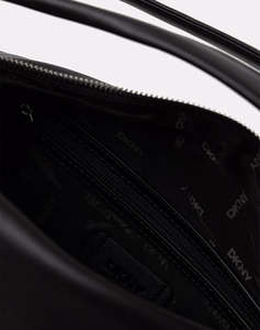 DKNY R62CAR49 ROCCO HOBOS HANDBAG DKNY