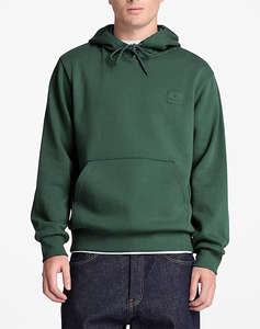 DarkGreen