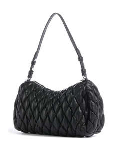 DKNY R623ZE54 REMY SHOULDER BAG DKNY