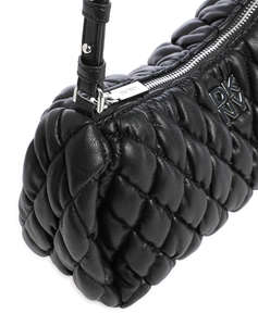 DKNY R623ZE54 REMY SHOULDER BAG DKNY