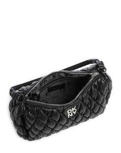 DKNY R623ZE54 REMY SHOULDER BAG DKNY
