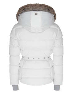 WELLENSTEYN Jacket