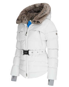 WELLENSTEYN Jacket