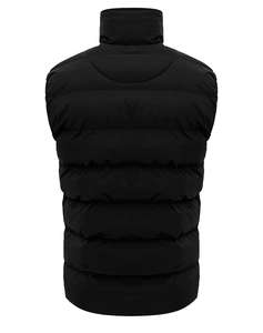 WELLENSTEYN Vest