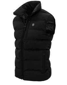 WELLENSTEYN Vest