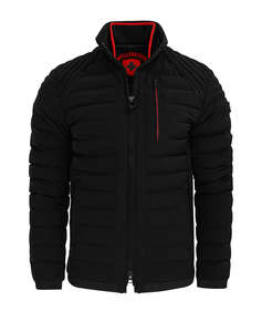 WELLENSTEYN Jacket