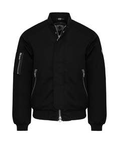 WELLENSTEYN Jacket