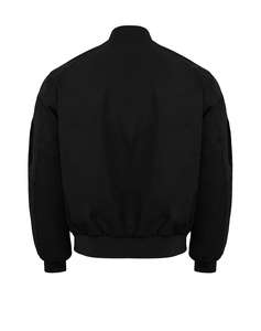 WELLENSTEYN Jacket