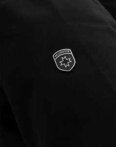 WELLENSTEYN Jacket