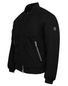 WELLENSTEYN Jacket