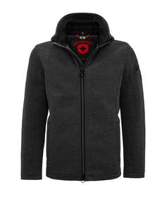 WELLENSTEYN Jacket
