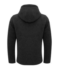 WELLENSTEYN Jacket