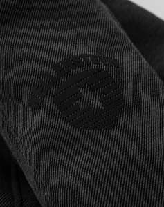 WELLENSTEYN Jacket