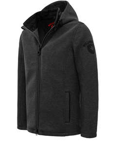 WELLENSTEYN Jacket
