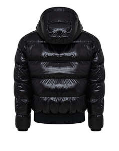 WELLENSTEYN Jacket