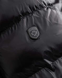WELLENSTEYN Jacket