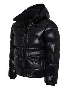 WELLENSTEYN Jacket