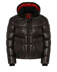 JetBlack