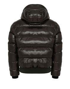 WELLENSTEYN Jacket