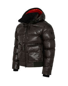 WELLENSTEYN Jacket