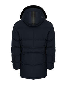 WELLENSTEYN Jacket