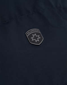 WELLENSTEYN Jacket