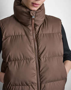 DKNY DP6V3145 ЕЛЕК DKNY