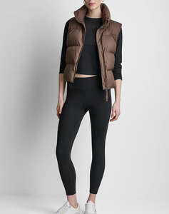DKNY DP6V3145 ЕЛЕК DKNY