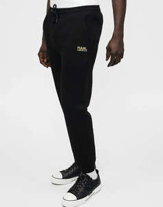 KALR LAGERFELD SWEAT PANTS