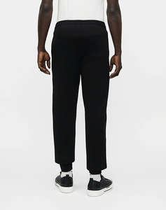 KALR LAGERFELD SWEAT PANTS