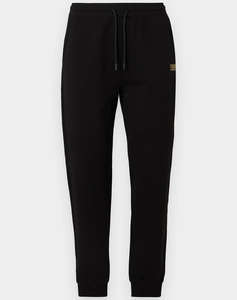 KALR LAGERFELD SWEAT PANTS