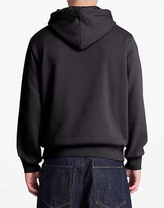 TIMBERLAND Silicon Badge BB Hoodie