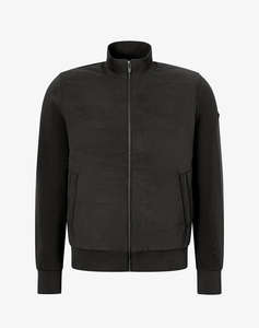 KARL LAGERFELD BLOUSON