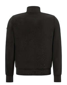 KARL LAGERFELD BLOUSON