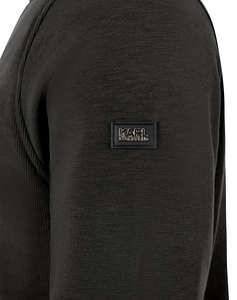 KARL LAGERFELD BLOUSON