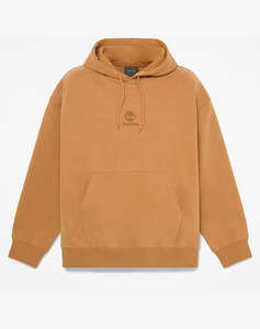 TIMBERLAND HW BB Hoodie