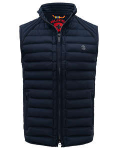 DarkBlue