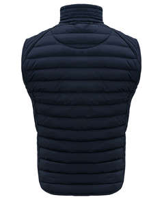 WELLENSTEYN Vest