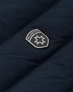 WELLENSTEYN Vest