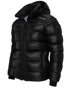 WELLENSTEYN Jacket