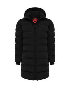 WELLENSTEYN Jacket