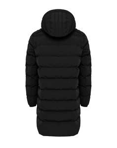 WELLENSTEYN Jacket