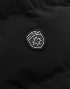 WELLENSTEYN Jacket