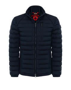 WELLENSTEYN Jacket