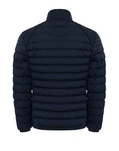 WELLENSTEYN Jacket
