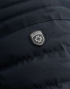 WELLENSTEYN Jacket