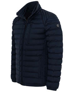 WELLENSTEYN Jacket