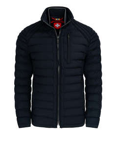 WELLENSTEYN Jacket